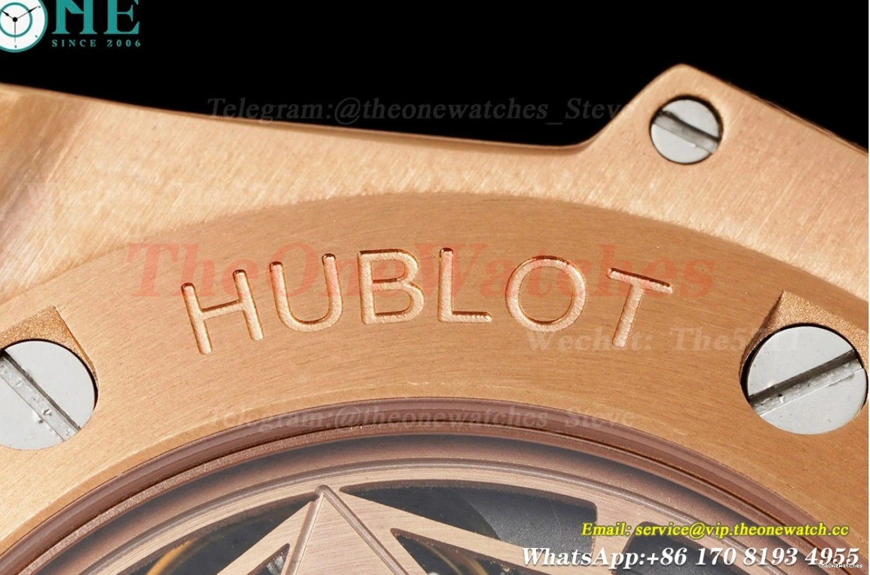 Big Num Sang A1240 BBF Bleu Bang Blue RU RG 0322